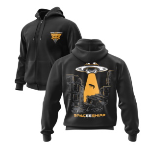 Design Graphique par jeffdefy pour ce projet | Design : #24448698