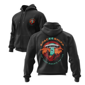 Design Graphique par jeffdefy pour ce projet | Design : #24448700