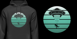 Diseño Gráfico por senja para este proyecto | Diseño: #24580121