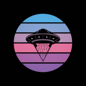 Diseño Gráfico por senja para este proyecto | Diseño: #24601209