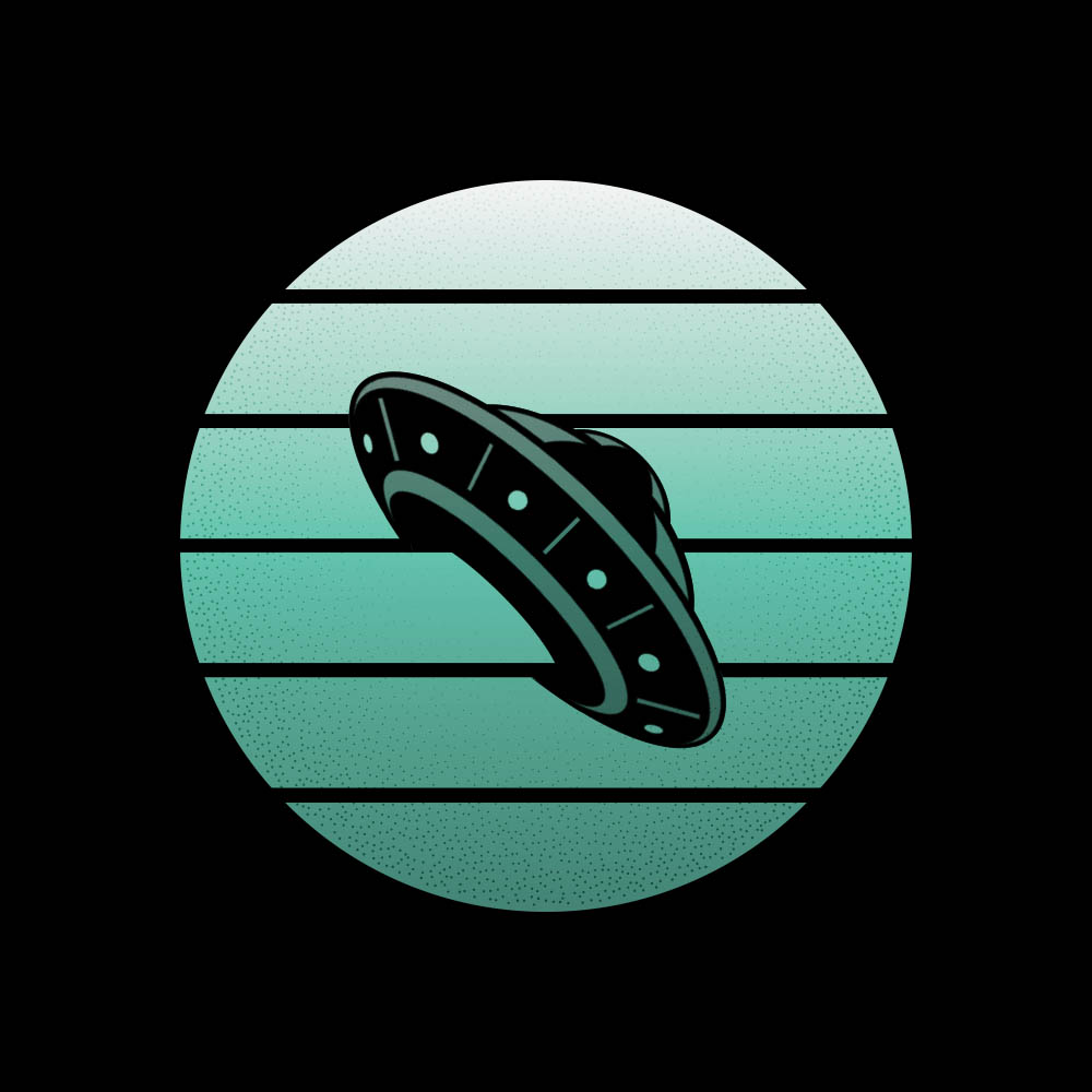 Graphic Design by senja for this project | Design #24601460