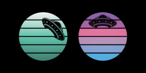 Diseño Gráfico por senja para este proyecto | Diseño: #24601825
