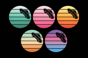 Diseño Gráfico por senja para este proyecto | Diseño: #24612380