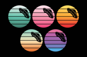 Diseño Gráfico por senja para este proyecto | Diseño: #24624053