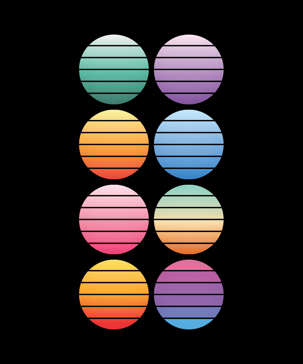 Graphic Design by senja for this project | Design #24777861