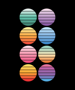 Diseño Gráfico por senja para este proyecto | Diseño: #24777861