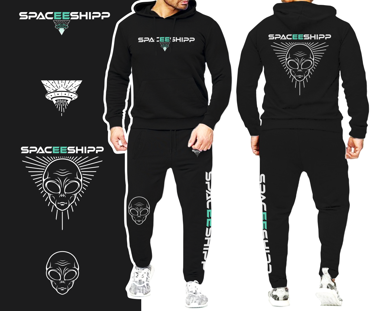 Graphic Design by alpino for this project | Design #24420400