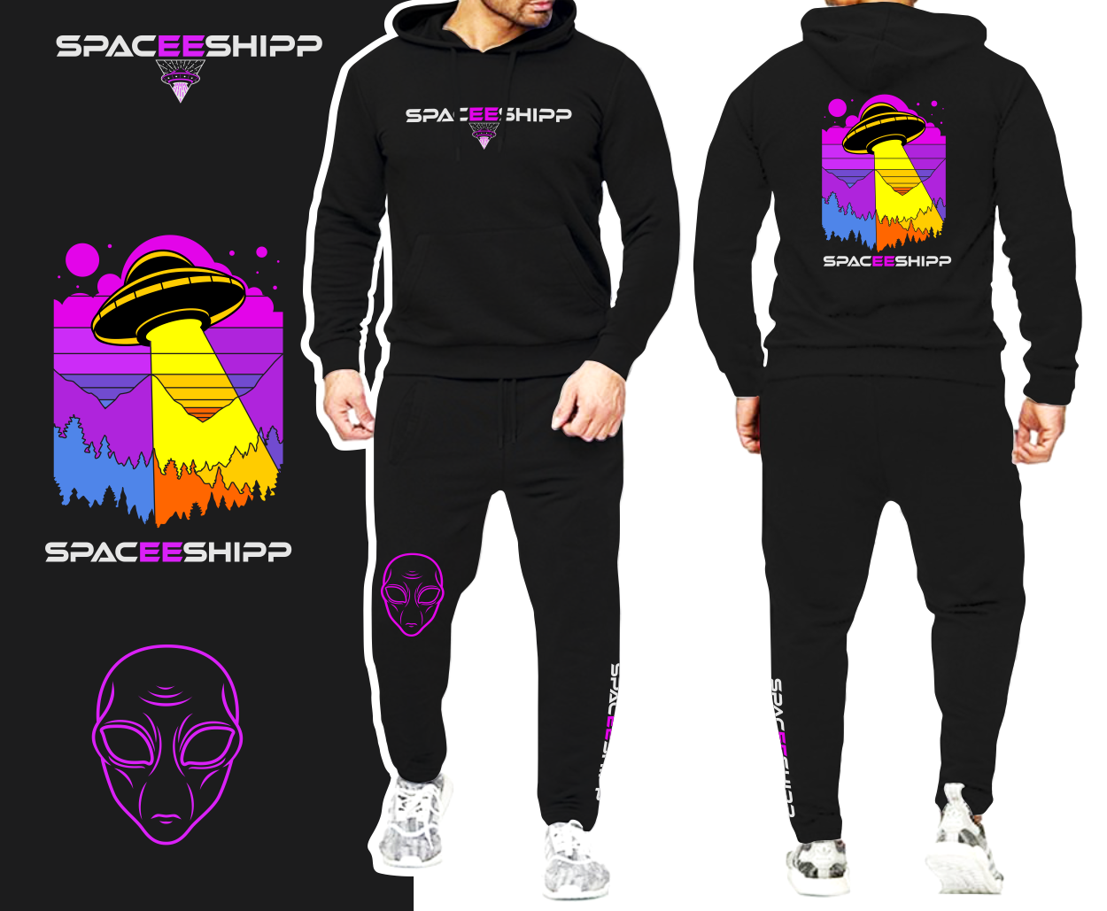 Graphic Design by alpino for this project | Design #24436458