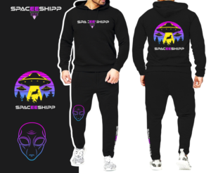 Diseño Gráfico por alpino para este proyecto | Diseño: #24447547