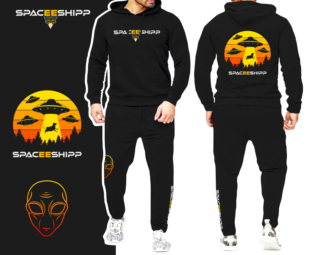 Graphic Design by alpino for this project | Design #24458634