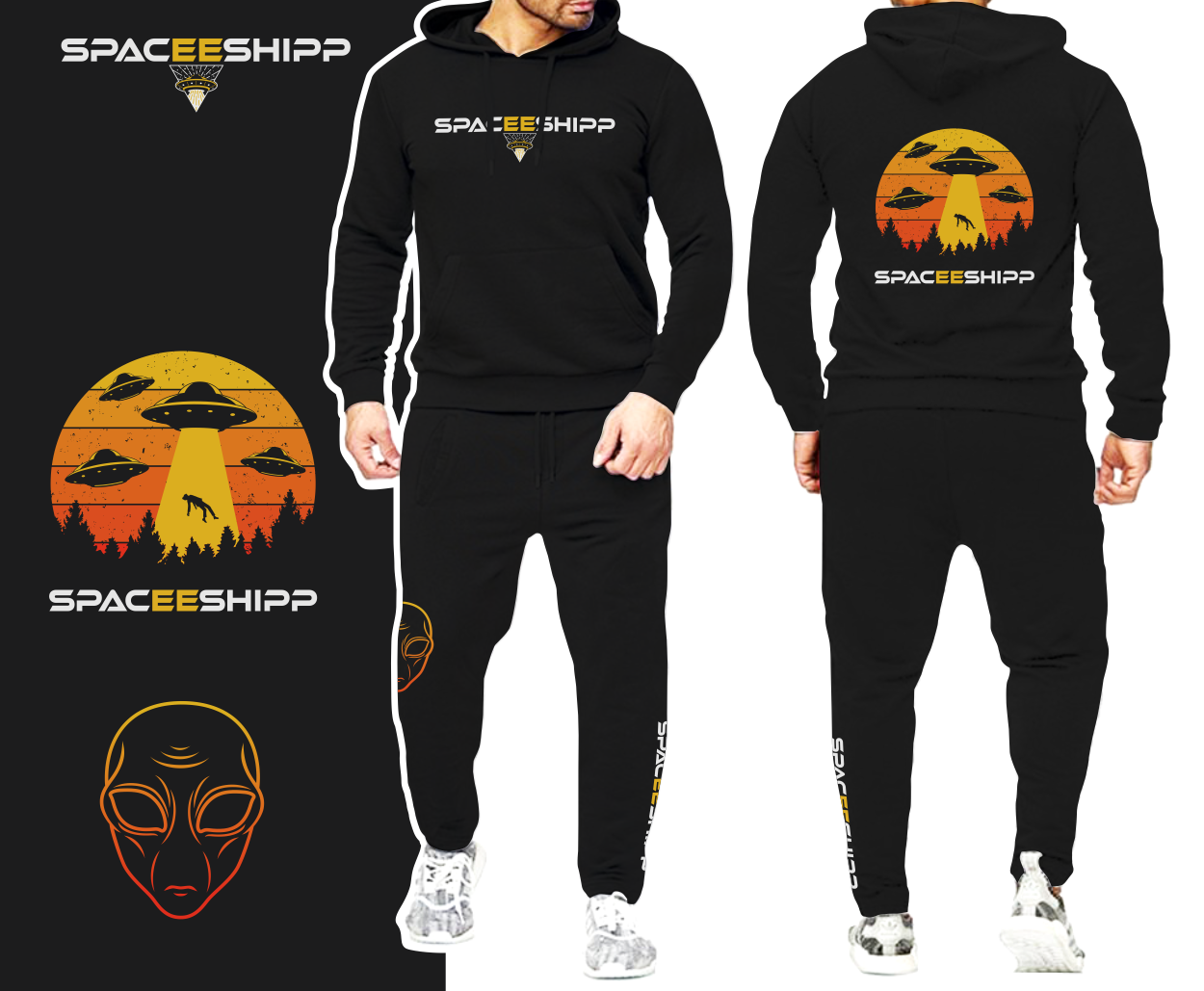 Graphic Design by alpino for this project | Design #24468347