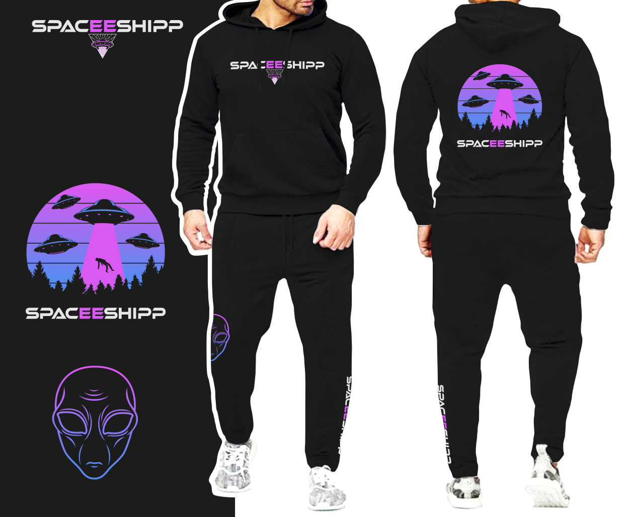 Graphic Design by alpino for this project | Design #24468348