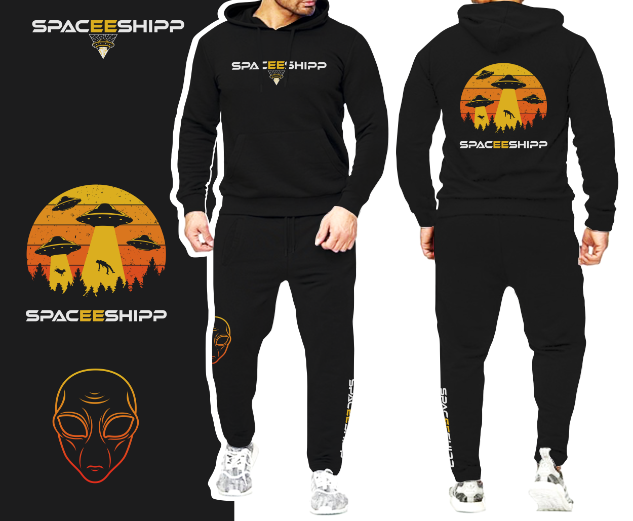 Graphic Design by alpino for this project | Design #24501963