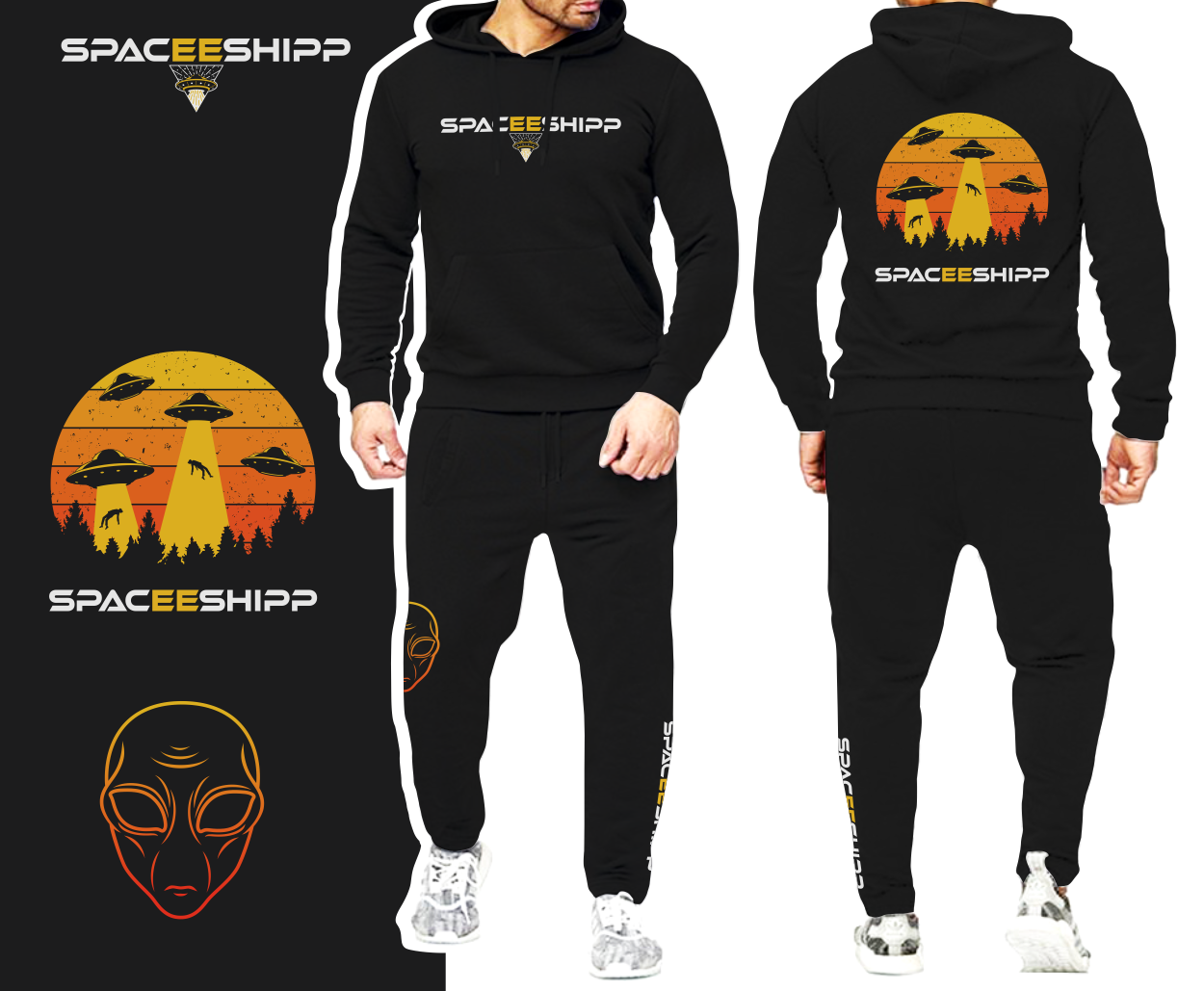 Design Graphique par alpino pour ce projet | Design #24508598