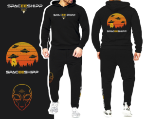 Design Graphique par alpino pour ce projet | Design : #24508827