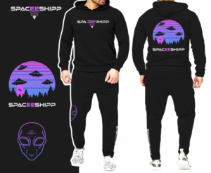 Design Graphique par alpino pour ce projet | Design : #24508848