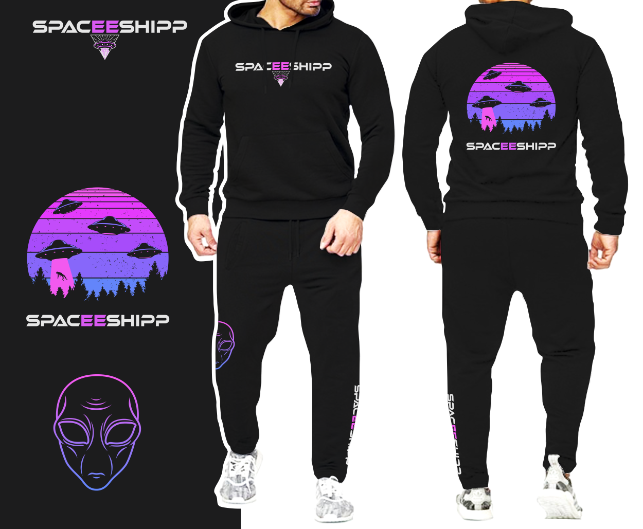 Graphic Design by alpino for this project | Design #24509626