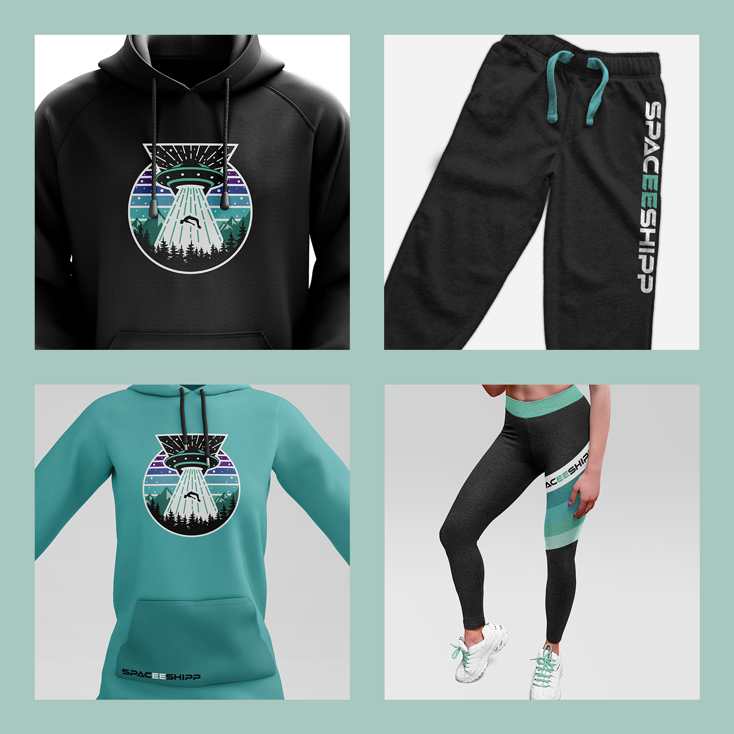 Graphic Design by Ana White for this project | Design #24448328