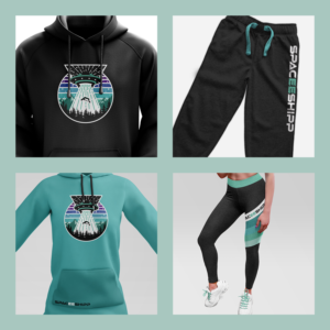 Graphic Design by Ana White for this project | Design: #24448328