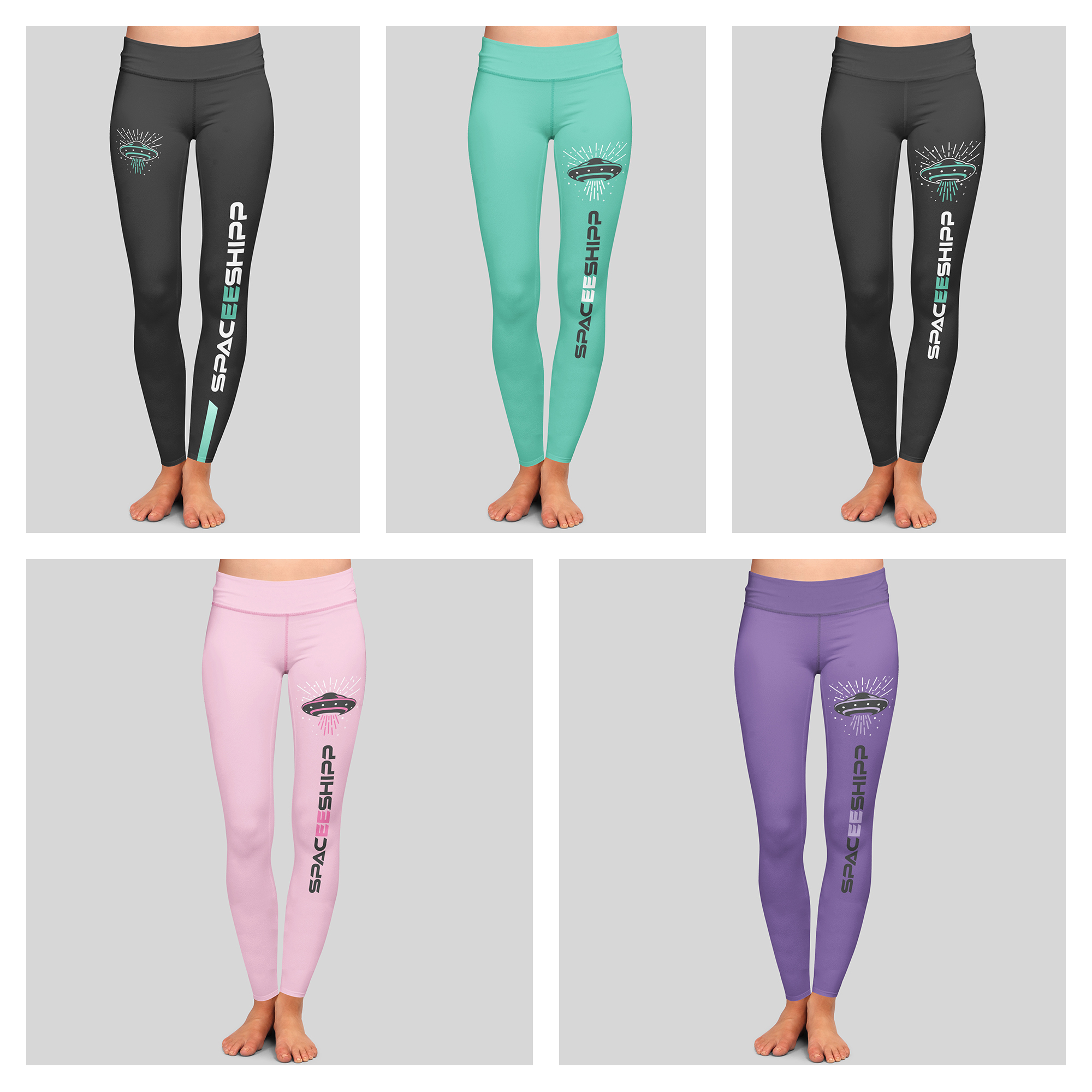 Graphic Design by Ana White for this project | Design #24498789