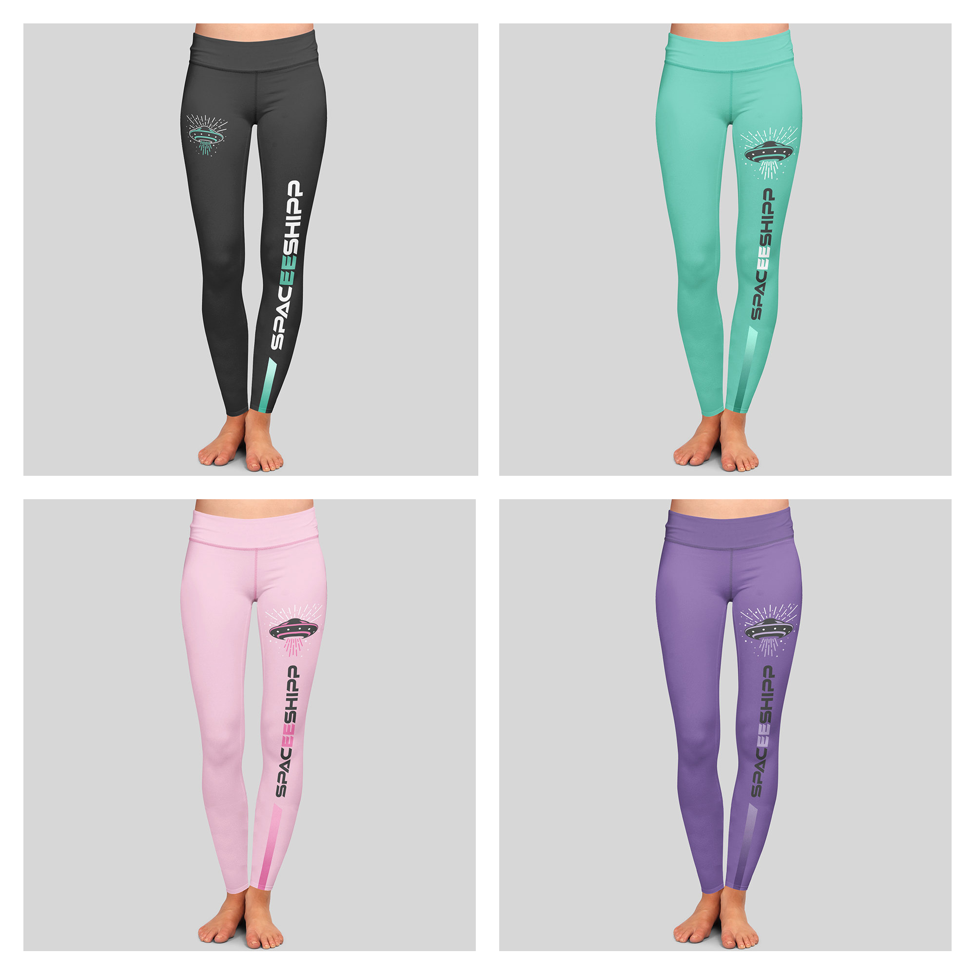 Graphic Design by Ana White for this project | Design #24500567