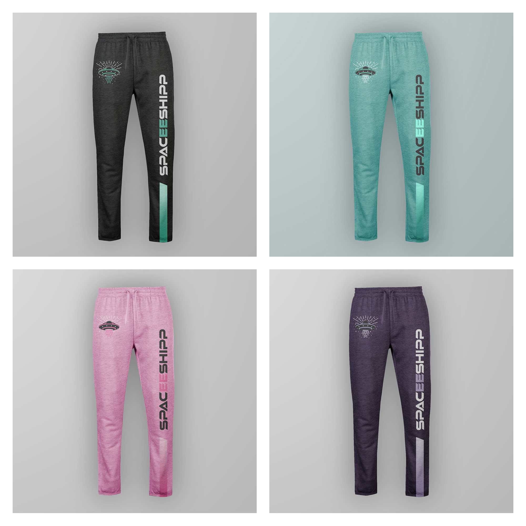 Graphic Design by Ana White for this project | Design #24500582