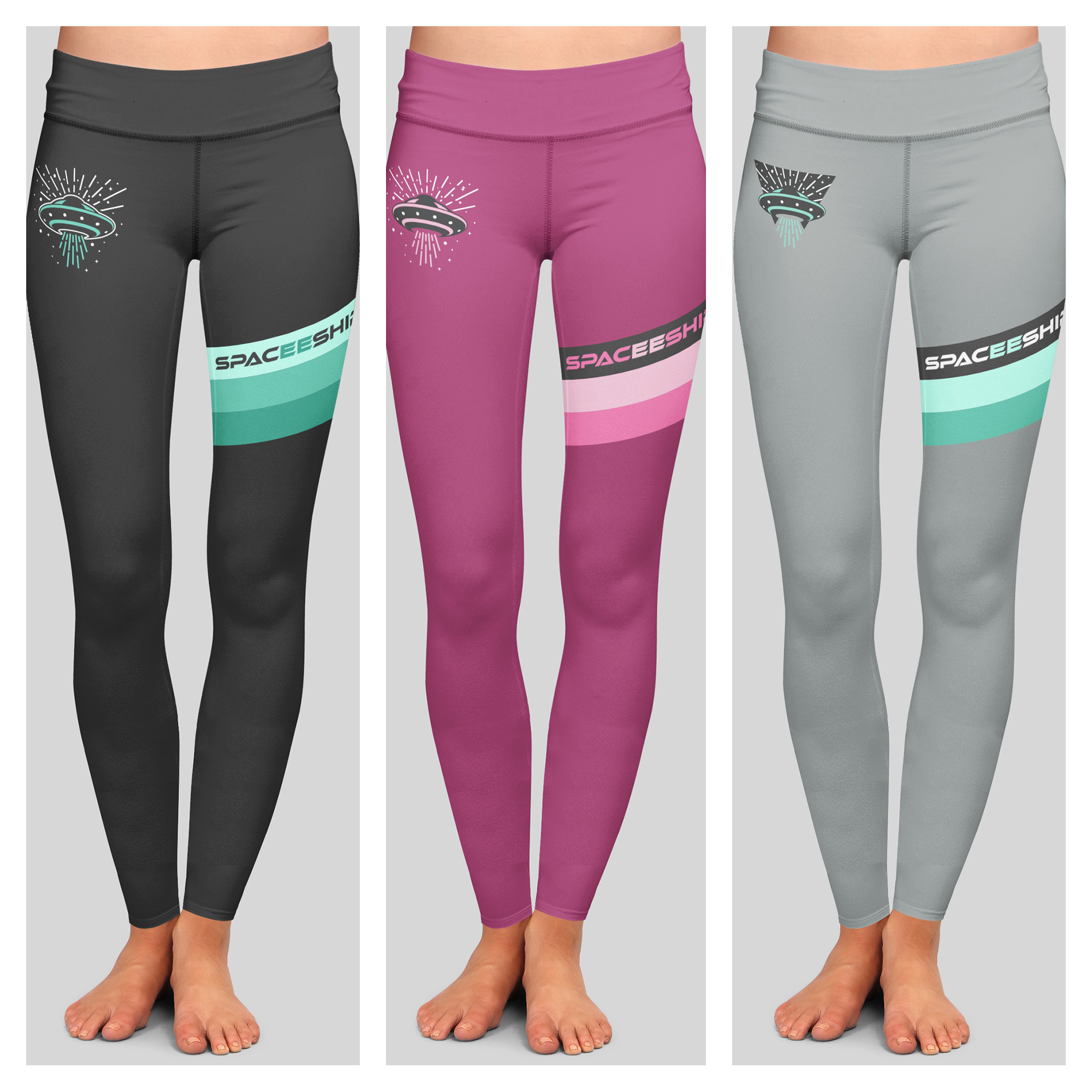 Graphic Design by Ana White for this project | Design #24509607