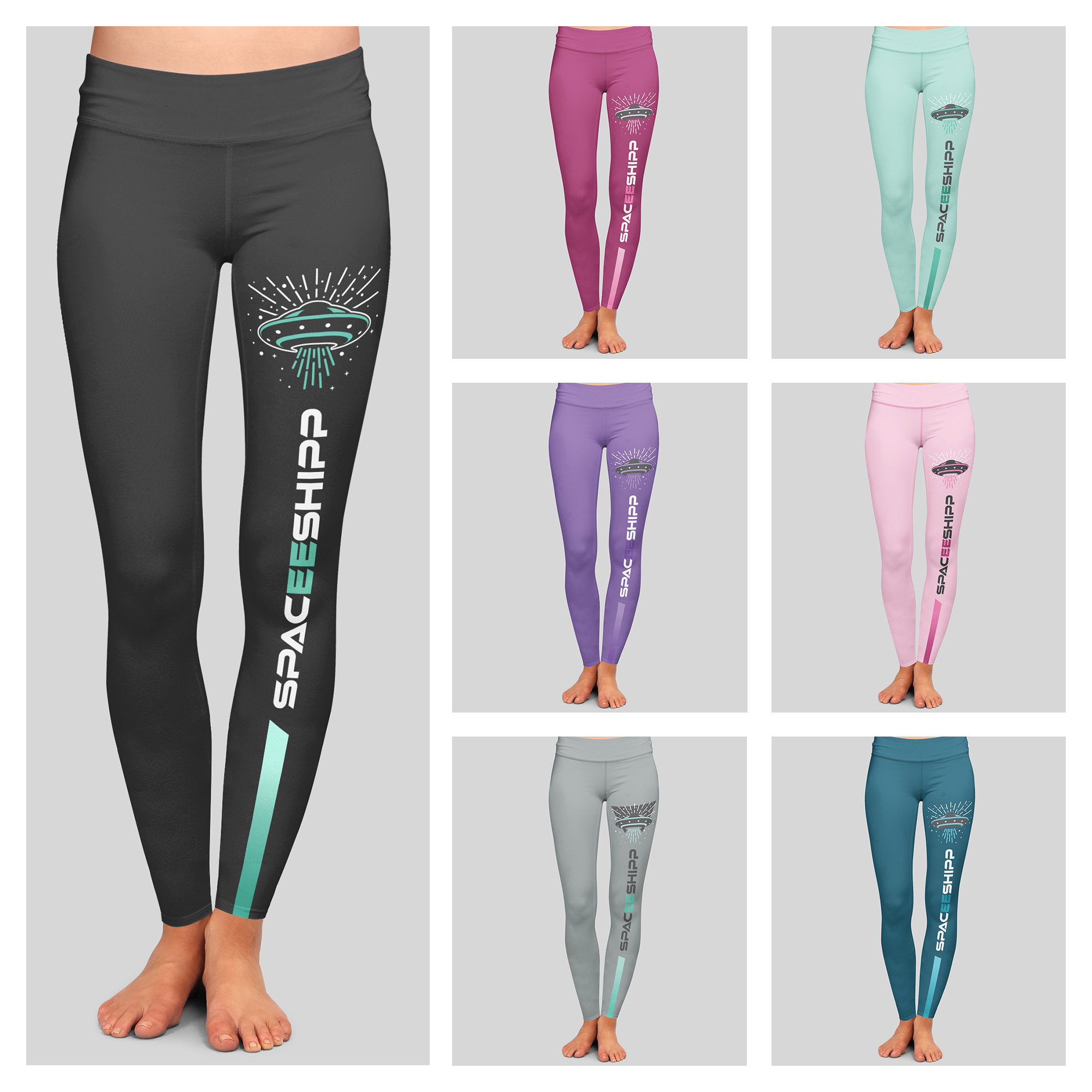 Graphic Design by Ana White for this project | Design #24537772