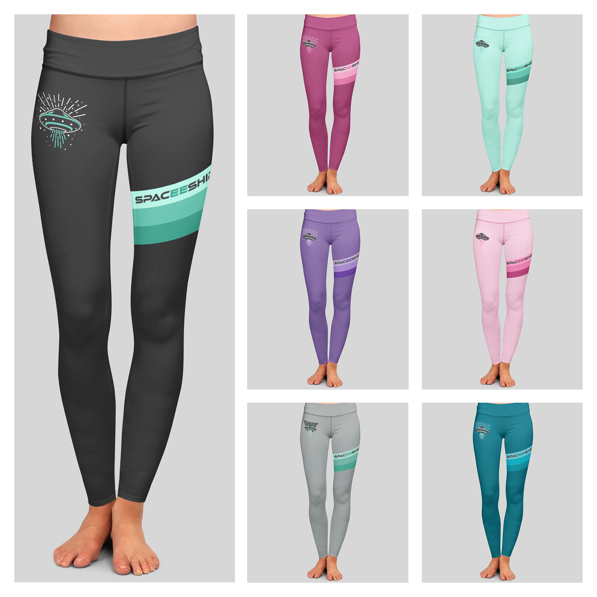 Graphic Design by Ana White for this project | Design #24542495