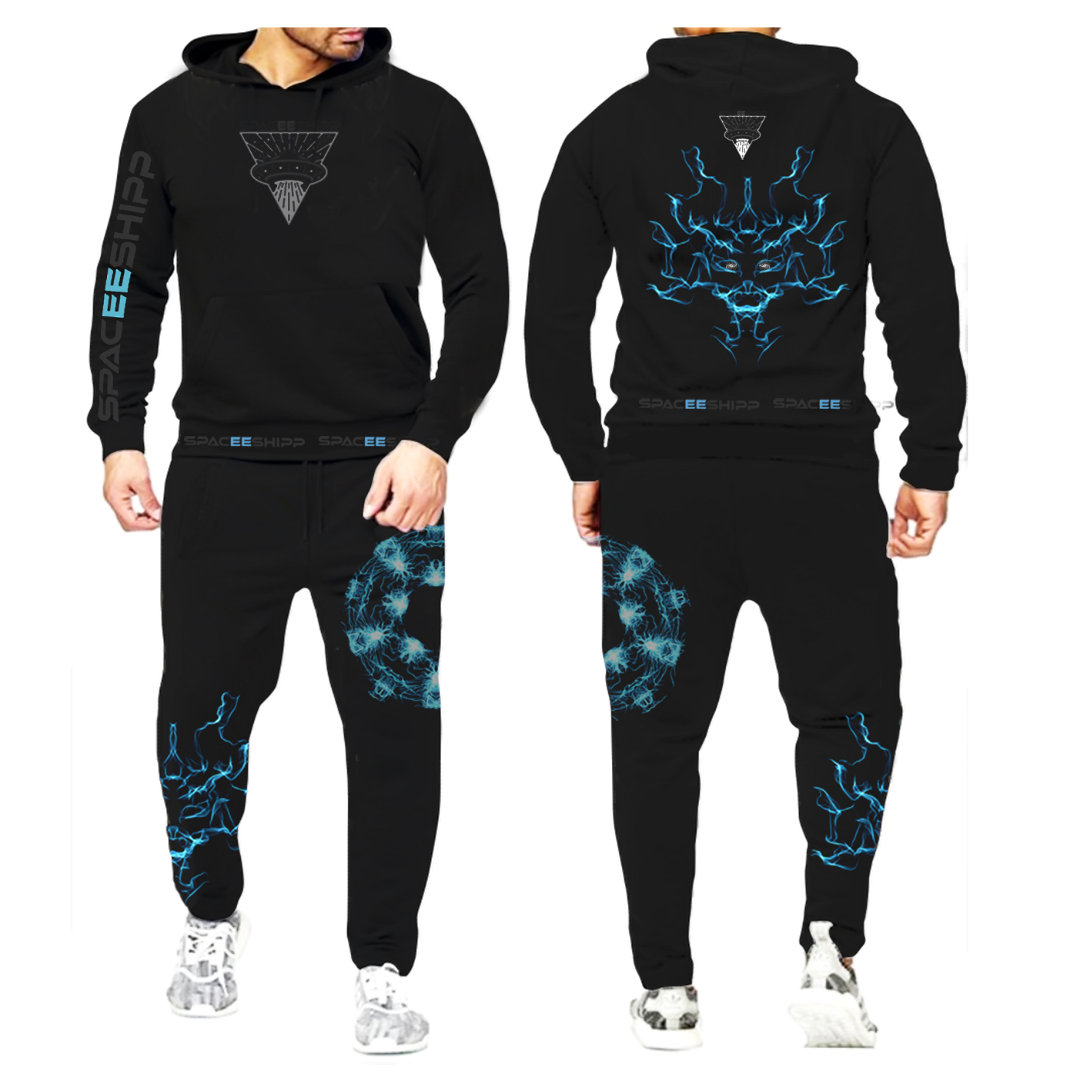 Graphic Design by elveneclipse for this project | Design #24423441