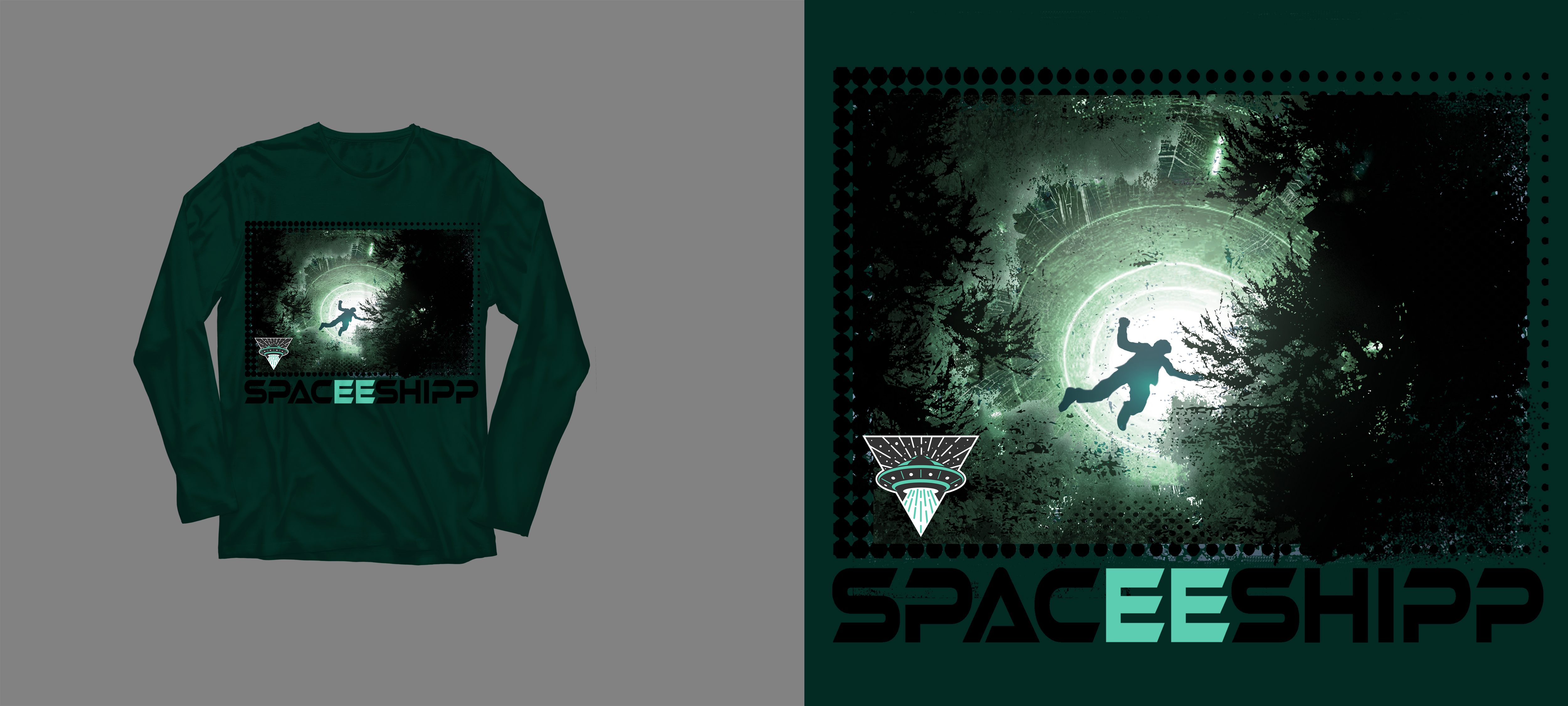 Graphic Design by SAI DESIGNS for this project | Design #24471924