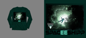 Diseño Gráfico por SAI DESIGNS para este proyecto | Diseño: #24471924