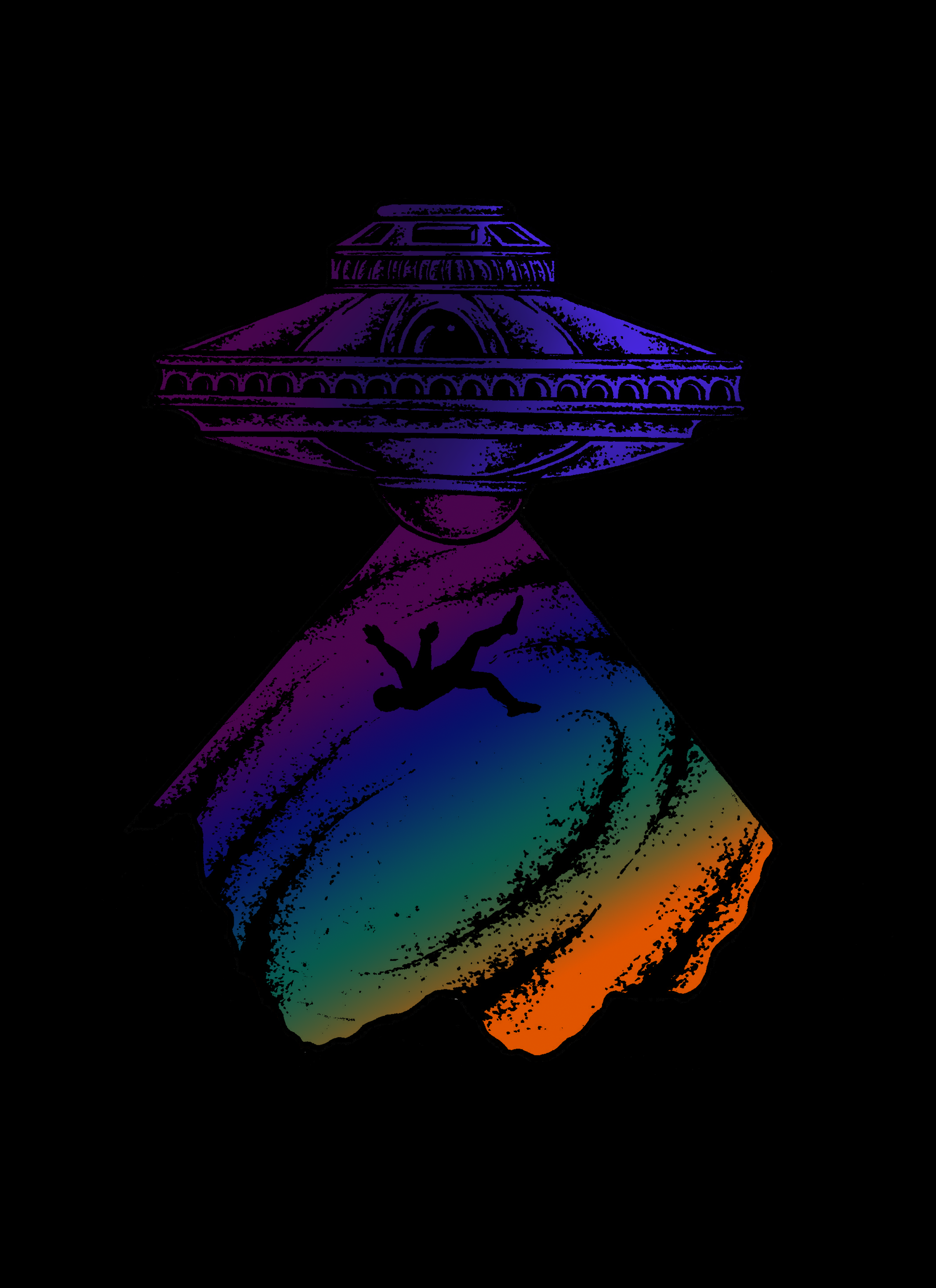 Graphic Design by gombeng for this project | Design #24466771