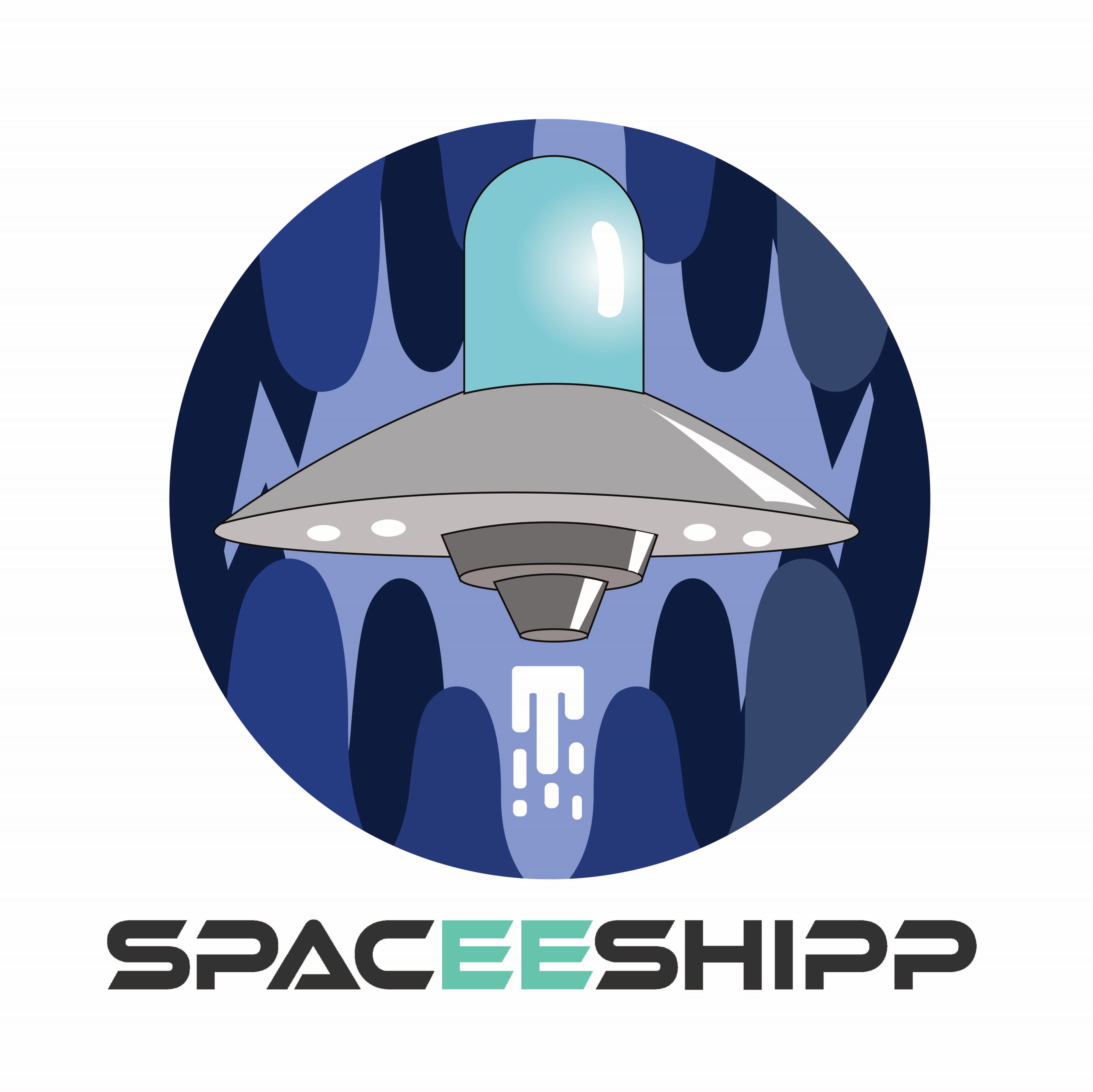 Graphic Design by WYstudio for this project | Design #24473193