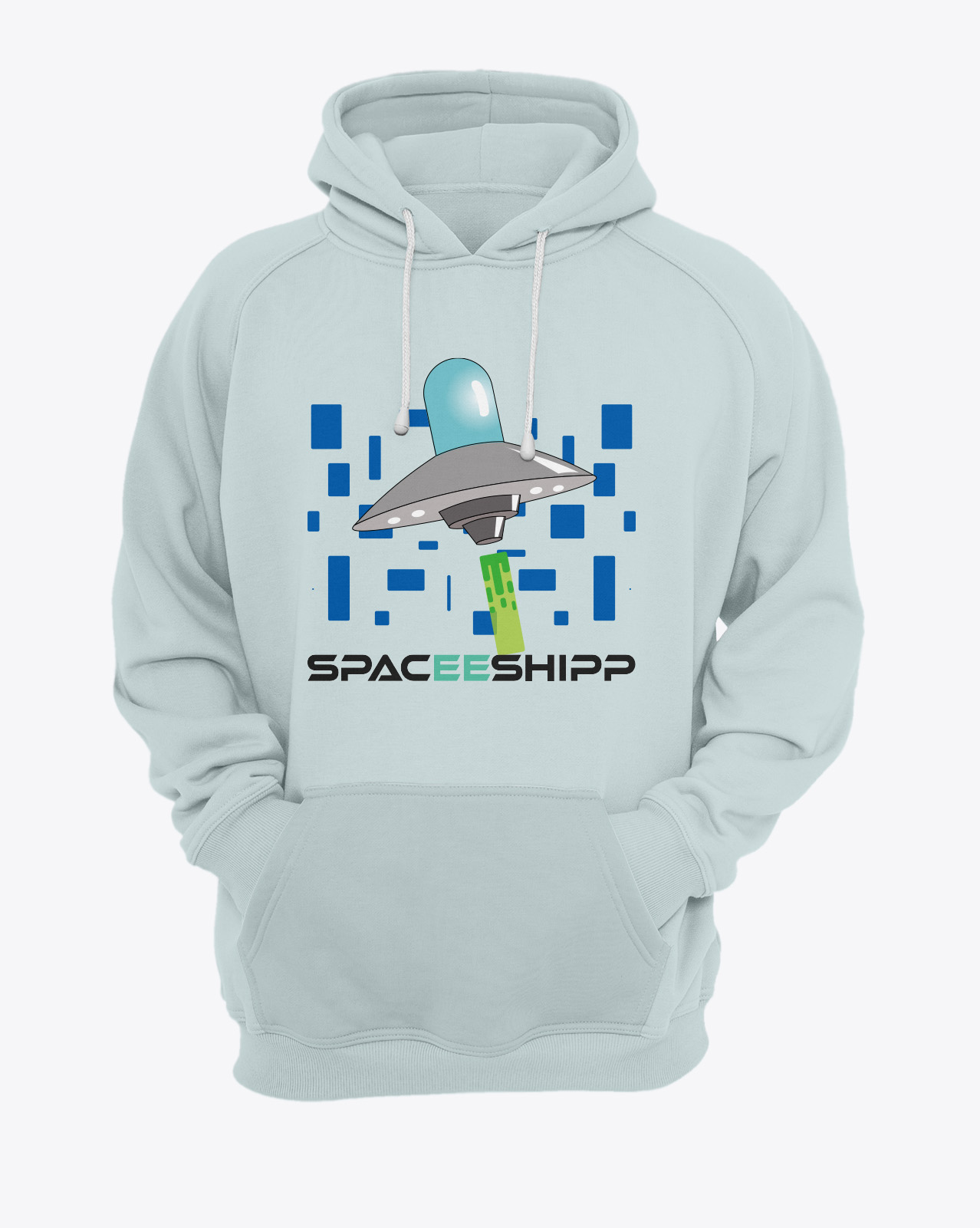 Graphic Design by WYstudio for this project | Design #24473216