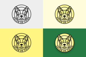 Logo Design by novita007 for this project | Design #24412252