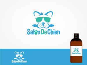 Logo Design by Robby SC for this project | Design #24412338