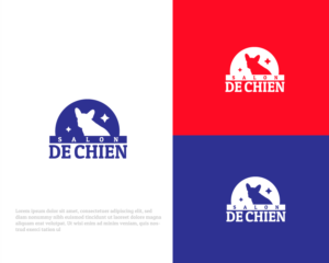 Logo Design by ProXdsgn for this project | Design #24412408