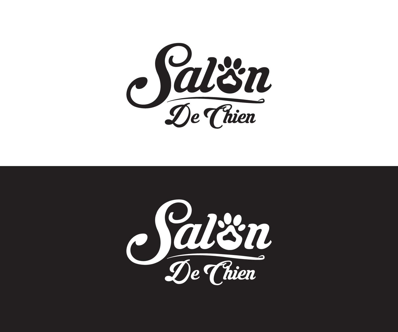Logo Design by MNFH for this project | Design #24413226