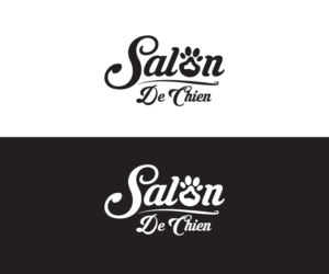 Logo Design by MNFH