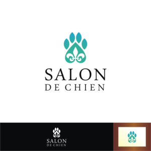 Logo Design by designerD1997 for this project | Design #24414608