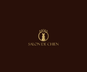 Logo Design by Clinton for this project | Design #24415213