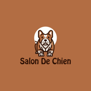 Logo Design by edge3