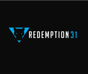Logo Design by renderman
