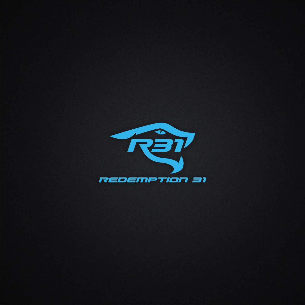 Logo Design by Arham Hidayat for this project | Design #24439954