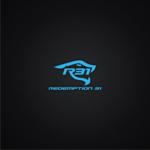 Diseño de Logo por Arham Hidayat para este proyecto | Diseño #24439954