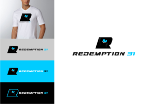 Diseño de Logo por Amduat Design para este proyecto | Diseño: #24411842