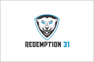 Logo Design by Robert Macwan for this project | Design: #24450021