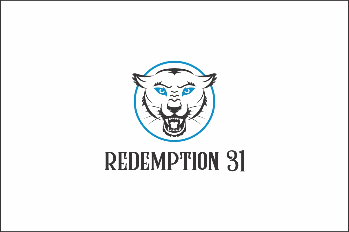 Logo Design by Robert Macwan for this project | Design #24450022