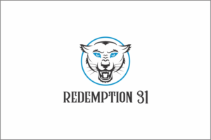 Logo Design by Robert Macwan for this project | Design: #24450022